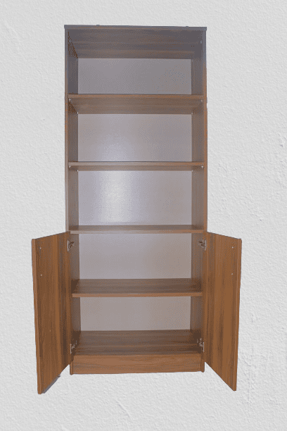 Filing Cabinet Filing Cabinet