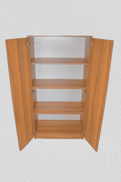 kitchen cabinets kitchen cabinets