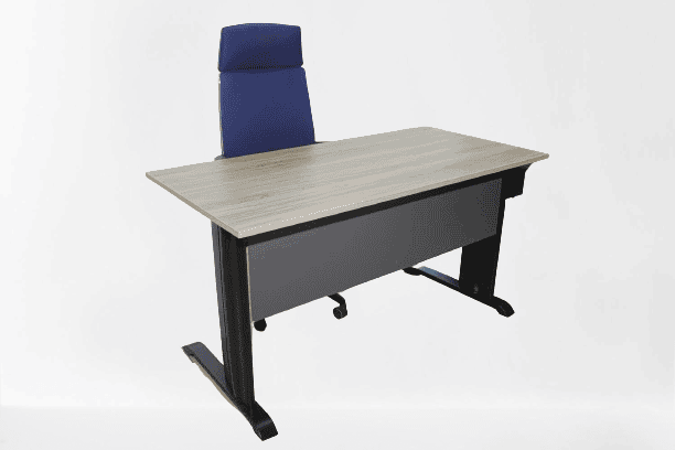 Office desk Office desk