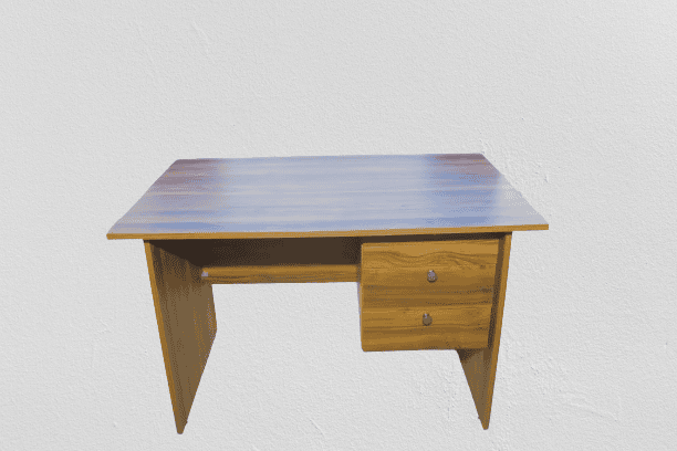 Clerical desk Clerical desk