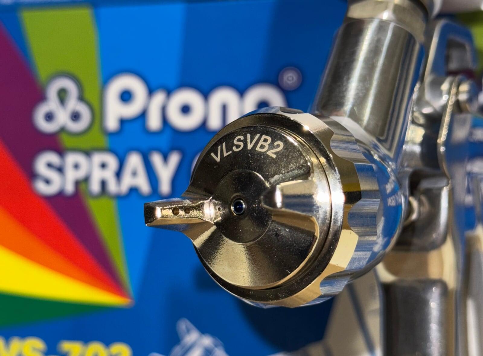 Spray Guns, Spray Guns Accessories Spray Guns, Spray Guns Accessories
