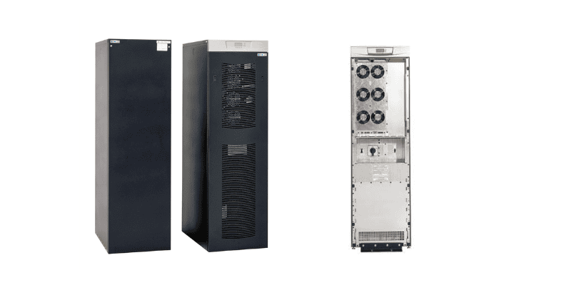 EATON 9355 EATON 9355