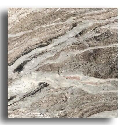 Fantasy Gray Marble Fantasy Gray Marble