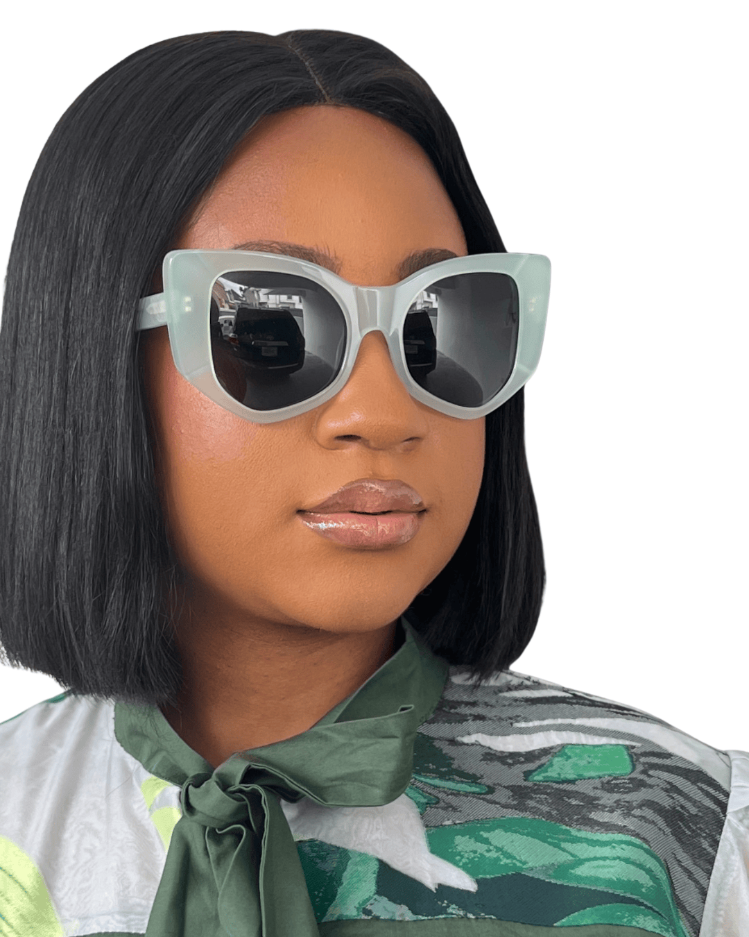 Acetate Sunglasses Acetate Sunglasses