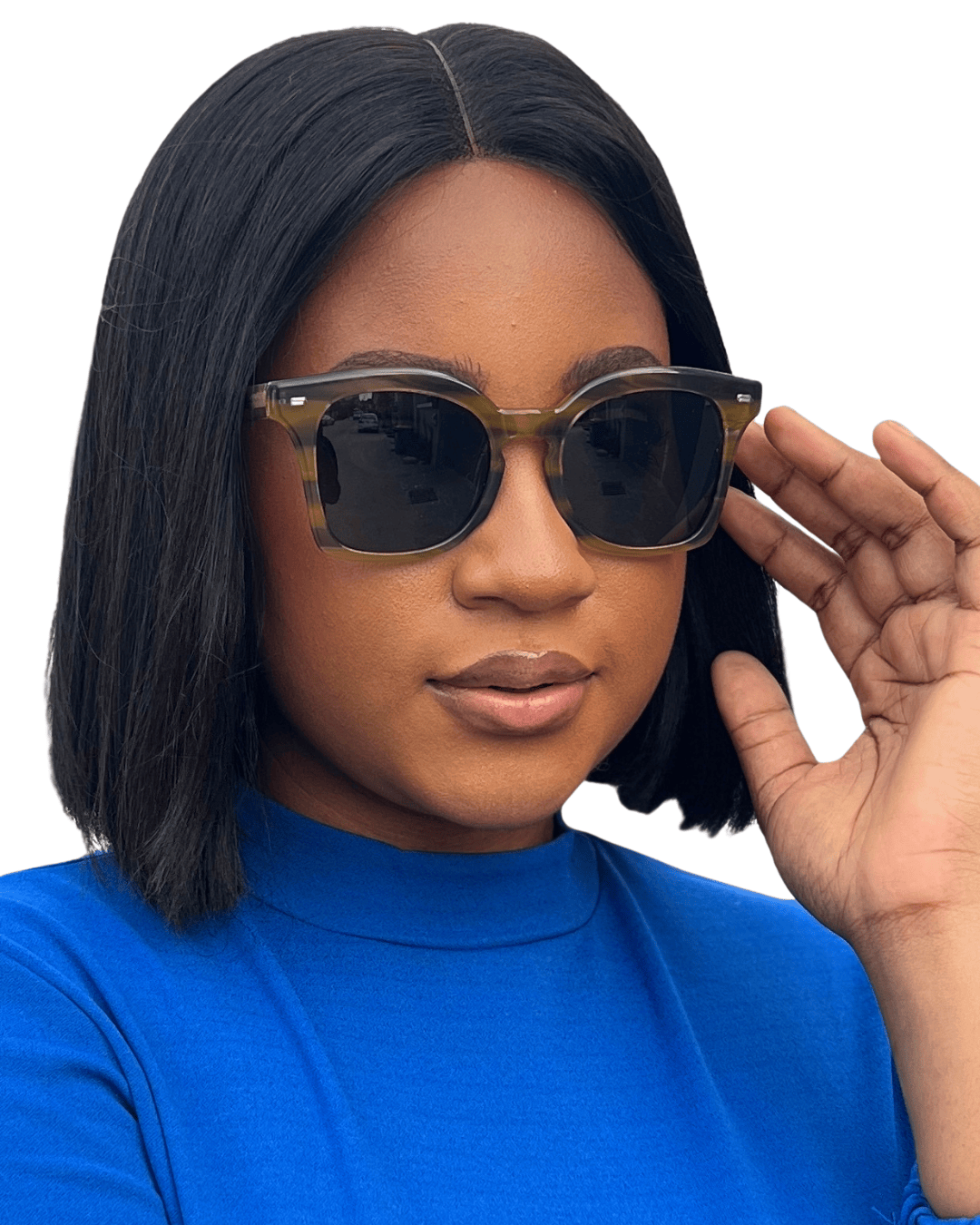 Acetate Sunglasses Acetate Sunglasses