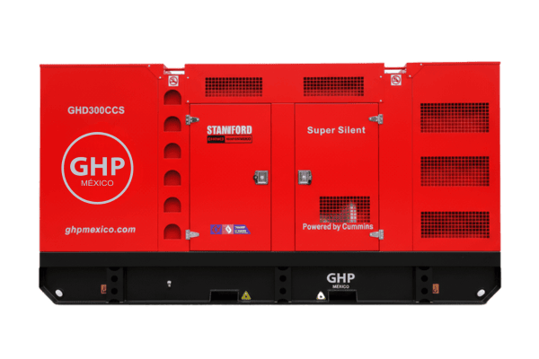 Productos GH Power sin fondo Productos GH Power sin fondo