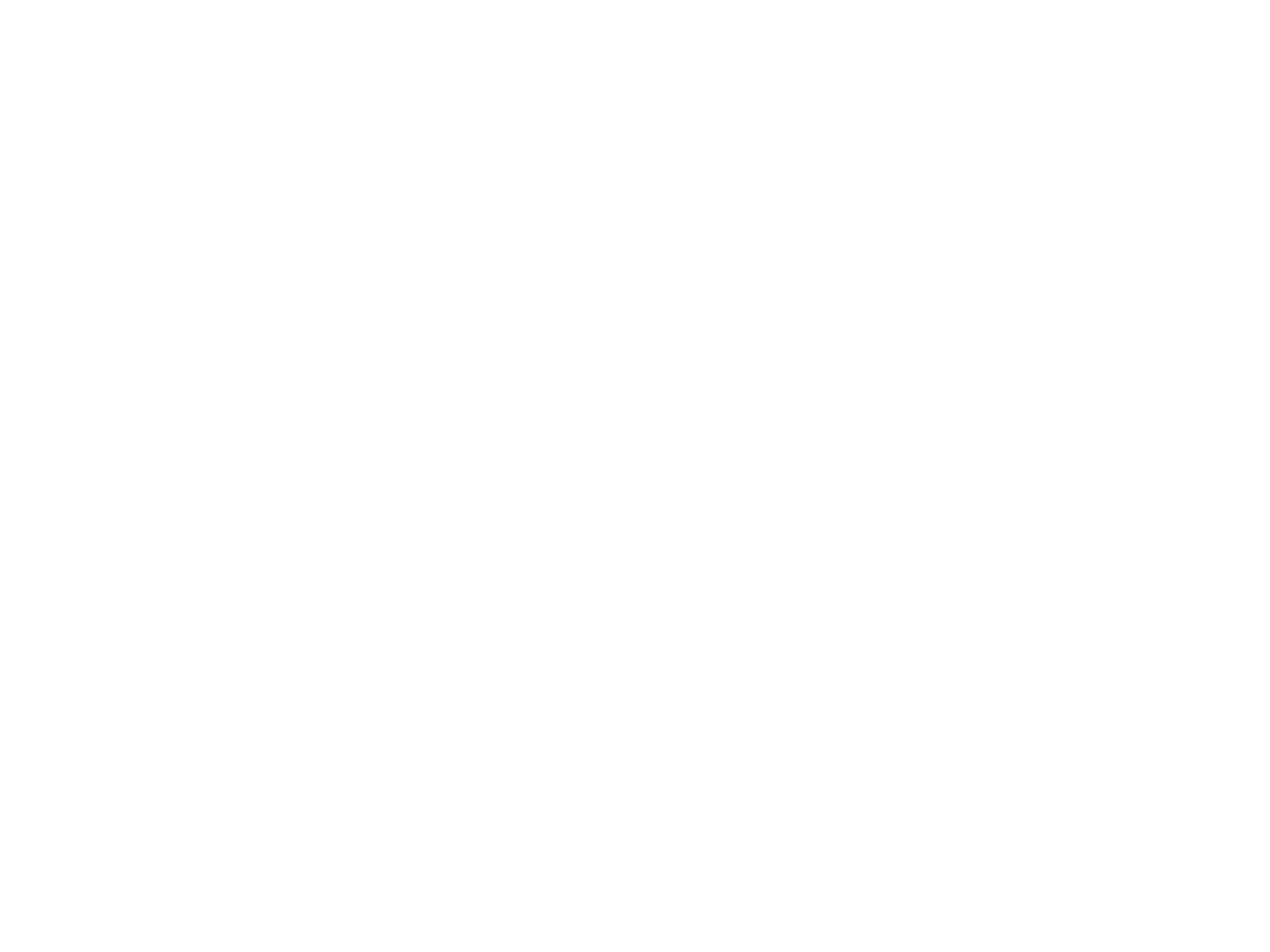GMP Certified