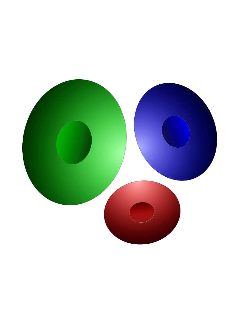 Pan_Inc