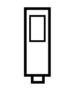 BigRep ONE Single Nozzle BigRep ONE Single Nozzle