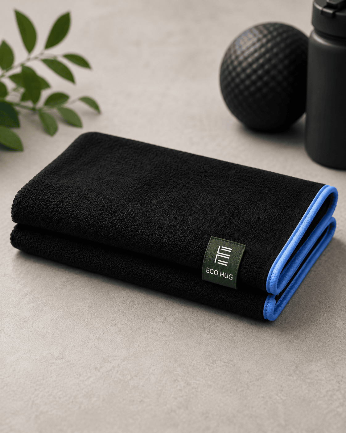 Towels