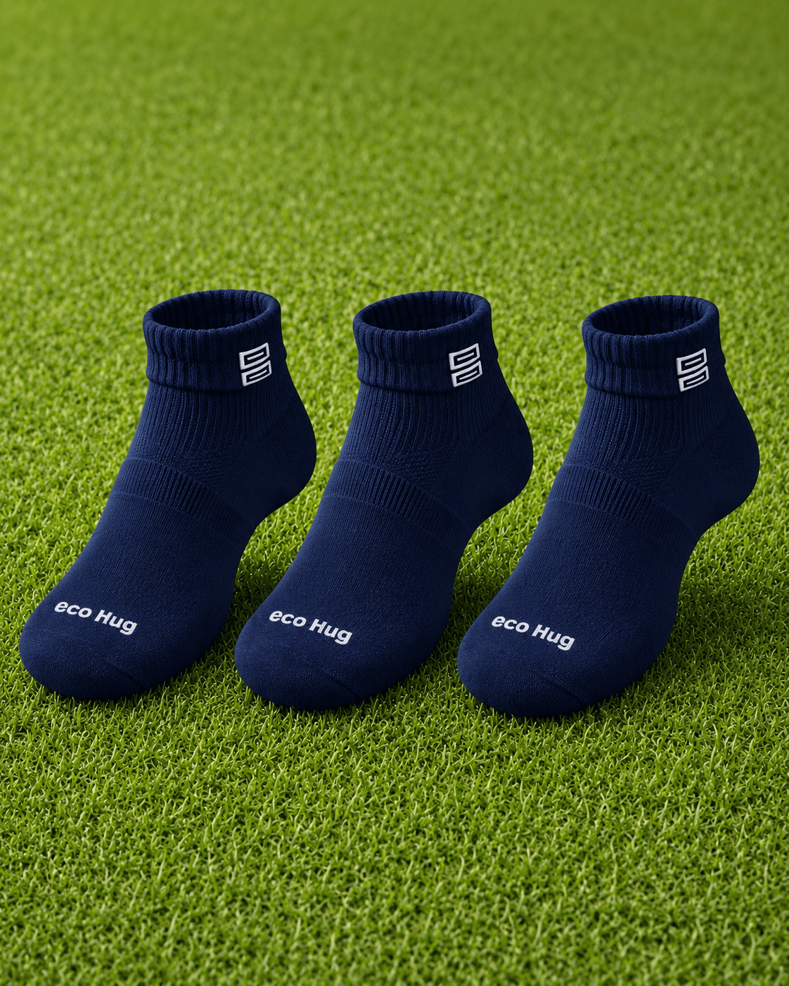 Socks Socks