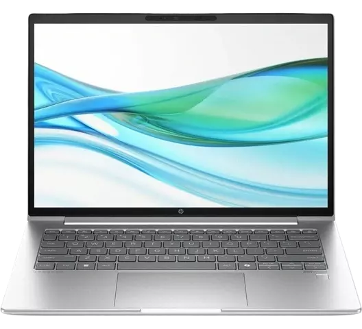 HP PROBOOK 440 G11