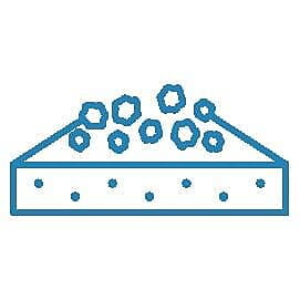 Metal Roof Systems Metal Roof Systems