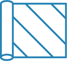 PVC • EPDM Roof Systems