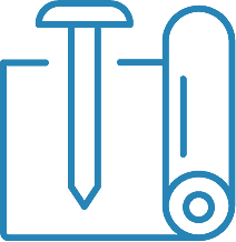 TPO Roof Systems