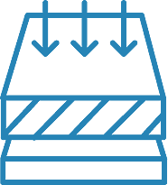 Cover Boards Roof Systems