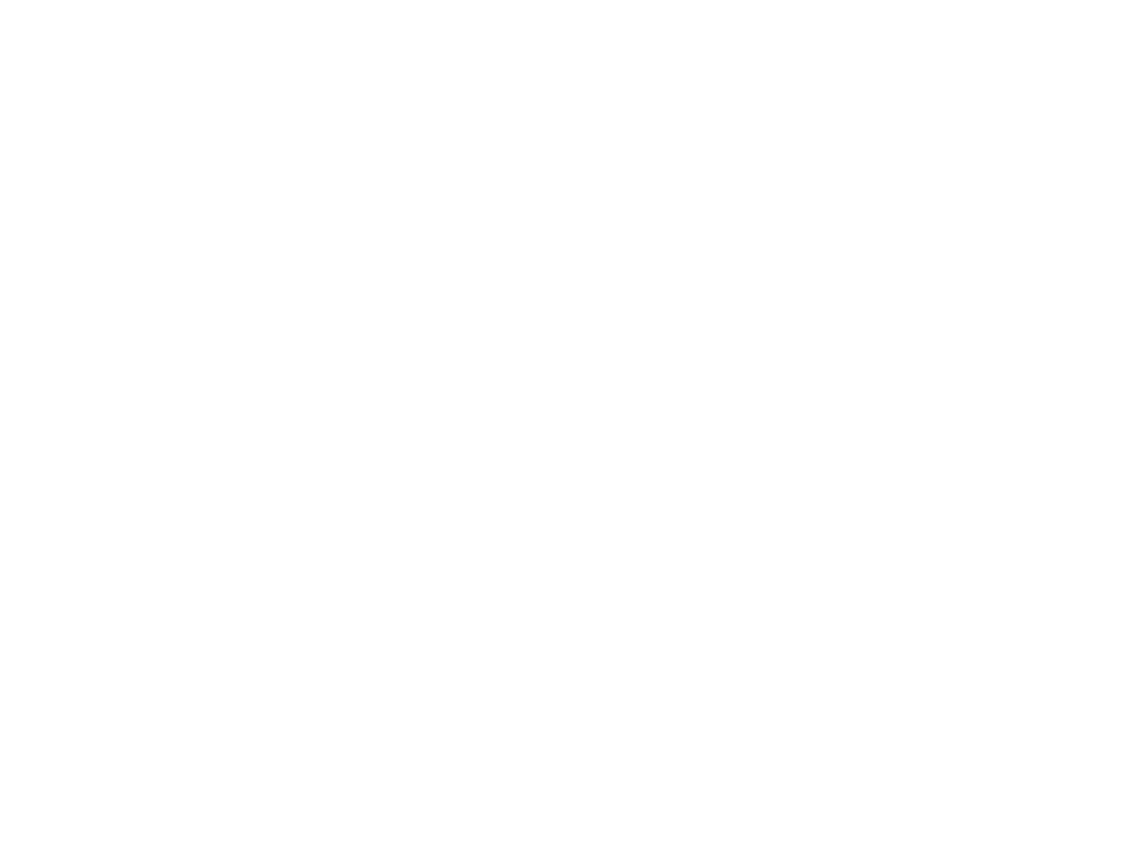 Lab Tested Products
