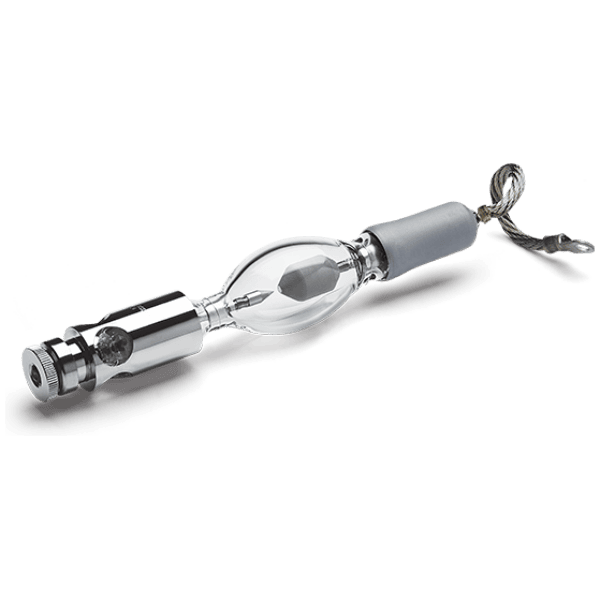 Smart Home Device Smart Home Device