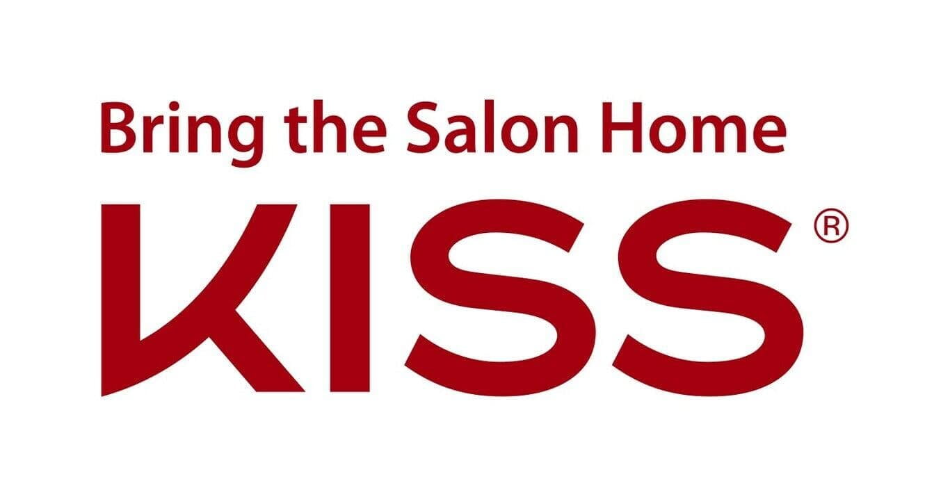 Kiss Express