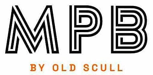 MPB