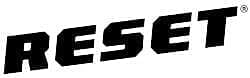 Reset
