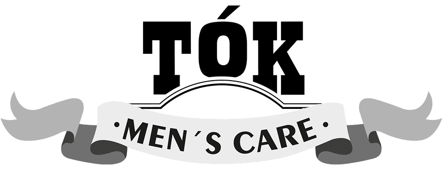 Tok Men's Care Tok Men's Care