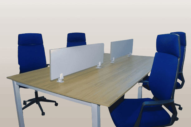 Office Workstations Office Workstations