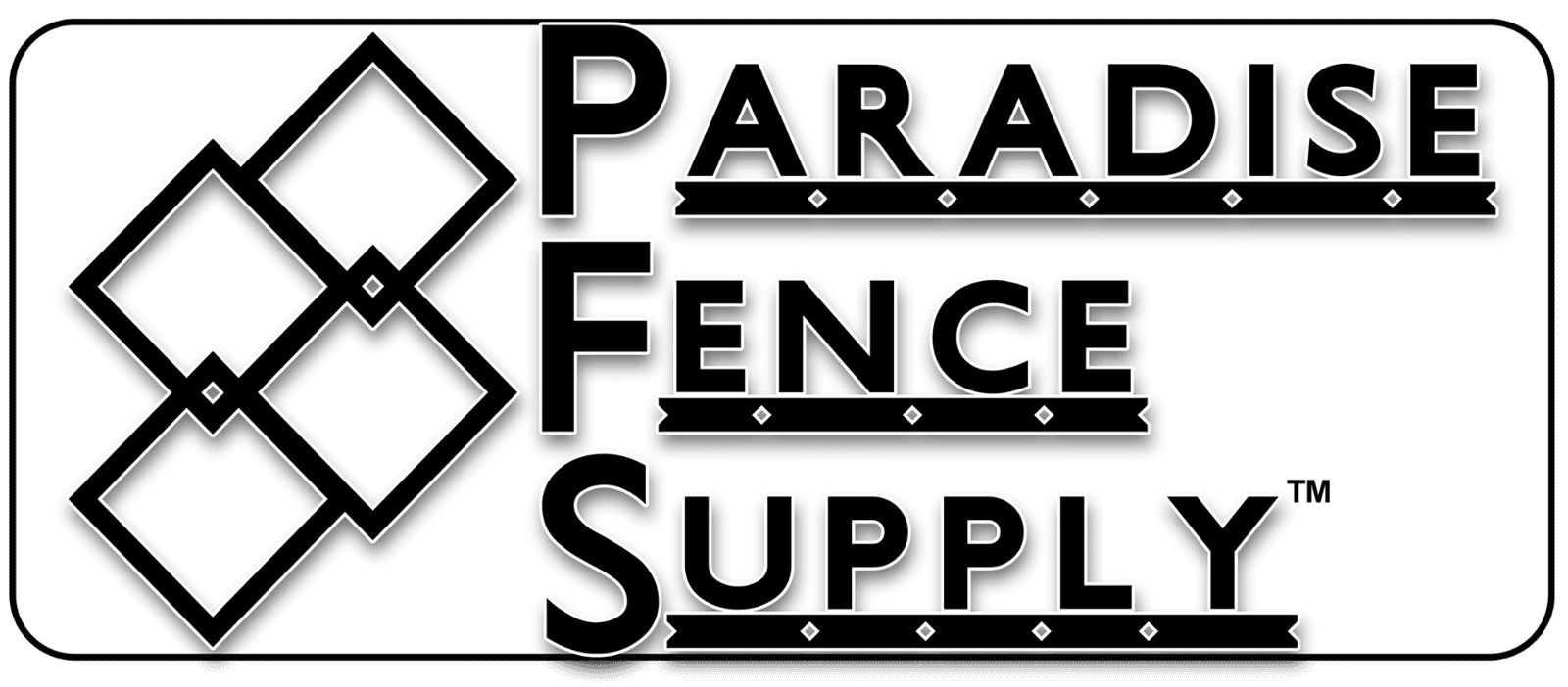 Paradise Fence Supply