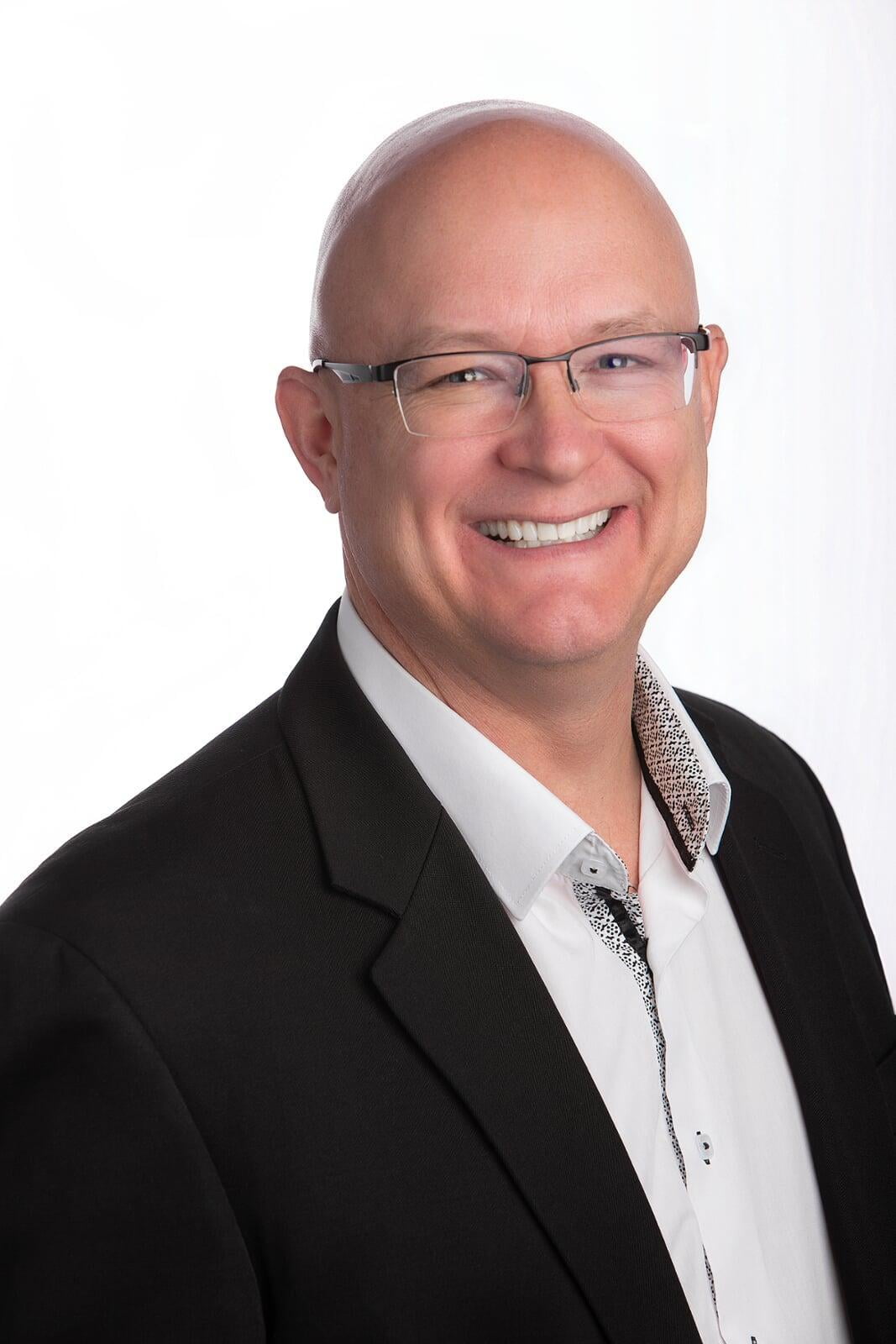 Paul Frazer PhD is the creator of Motivated Roles, a multi-trait model of motivation