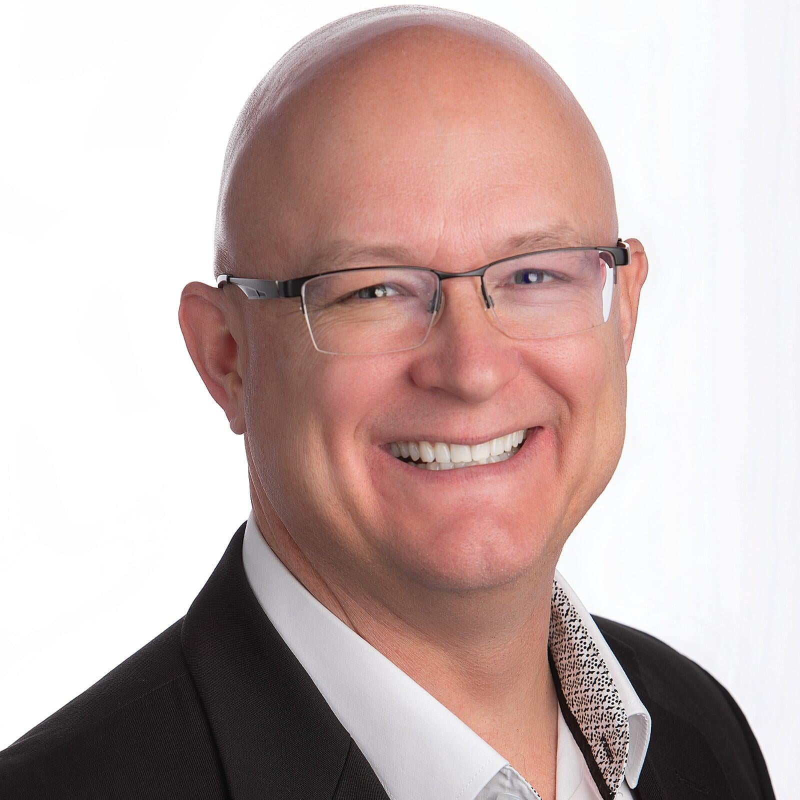Paul Frazer PhD is the creator of Motivated Roles, a model that helps us understand the roles we naturally play in groups