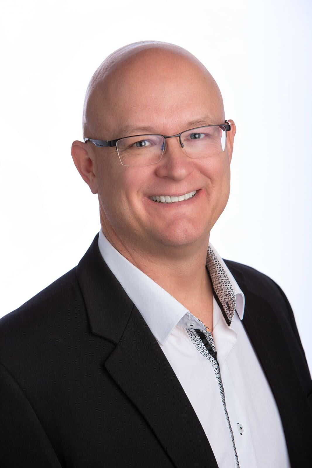 Paul Frazer PhD is the creator of Motivated Roles, a new model of motivation