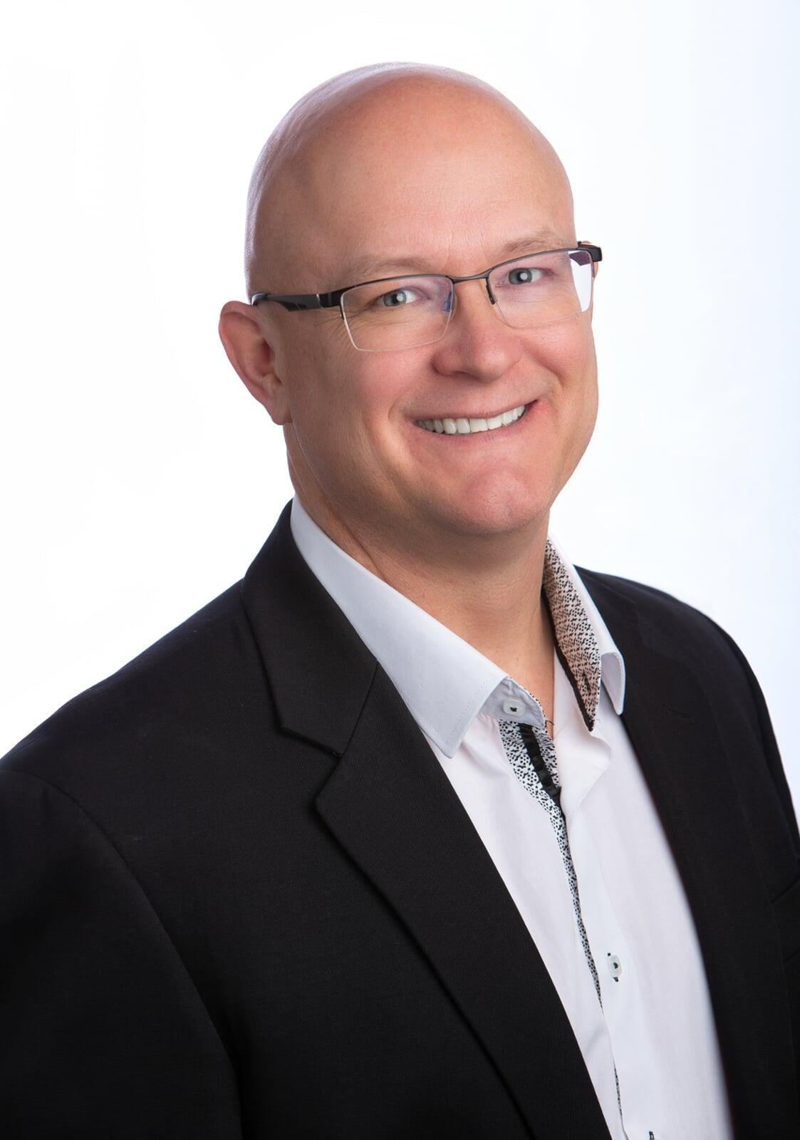 Paul Frazer PhD is the creator of Motivated Roles and a scholar of motivation and personality