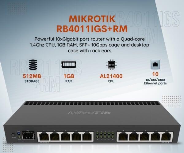 https://www.multilink.in/products/ad3661f688/1886548000001094753