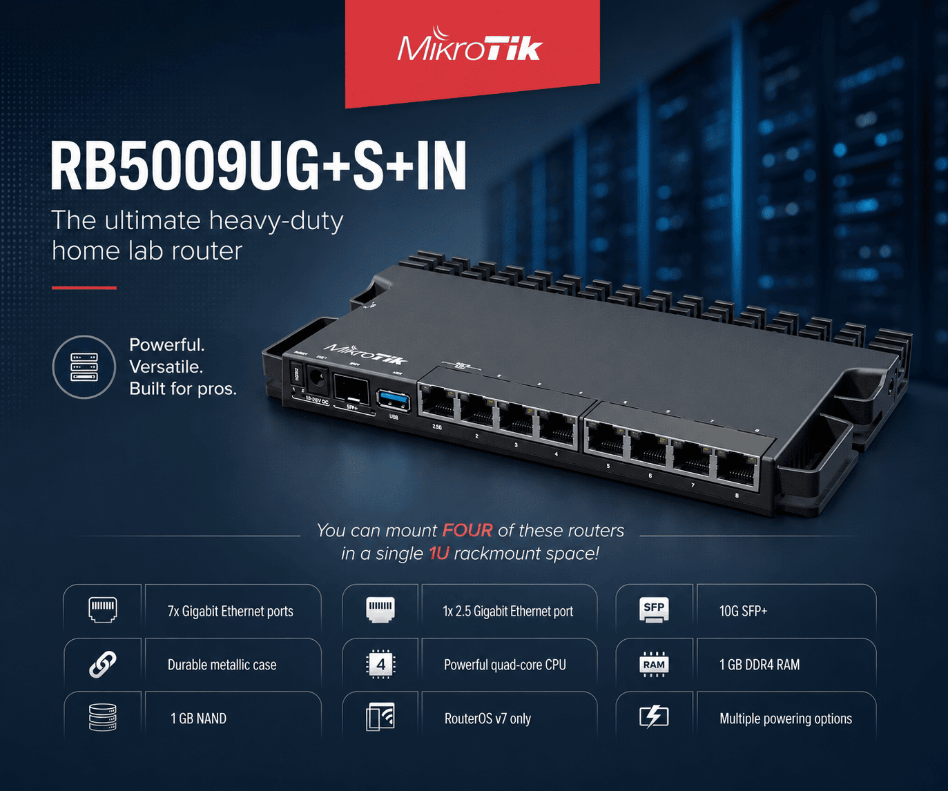 https://www.multilink.in/products/ad3661f688/1886548000001094753 https://www.multilink.in/products/ad3661f688/1886548000001094753
