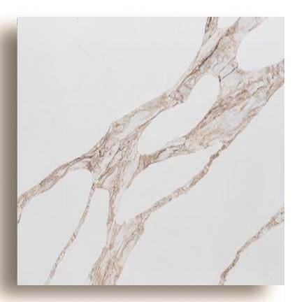 Vivalioro Quartz Vivalioro Quartz