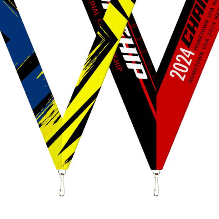 Enamel Paint Cans Enamel Paint Cans