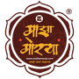 Majha Morya®