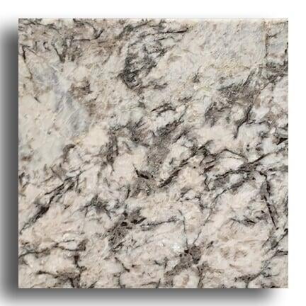 Persian Pearl Granite Persian Pearl Granite