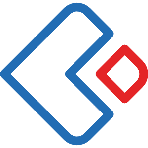 Zoho Creator Logo Zoho Creator Logo