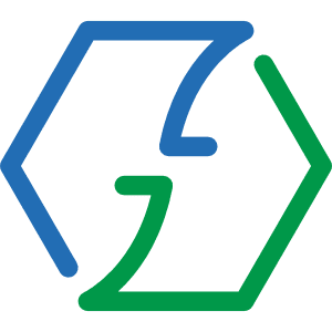 Zoho Flow Logo Zoho Flow Logo