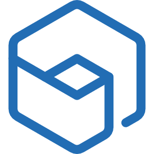 Zoho Backstage Logo Zoho Backstage Logo