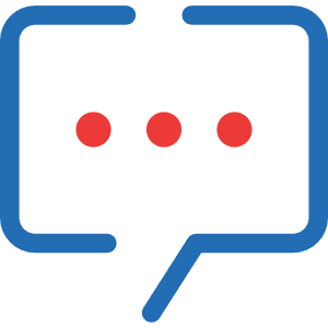 Zoho Cliq Logo Zoho Cliq Logo