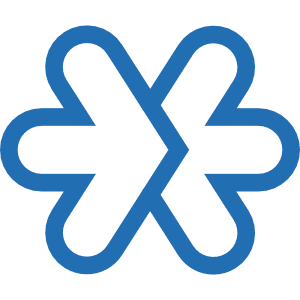 Zoho Meeting Logo Zoho Meeting Logo