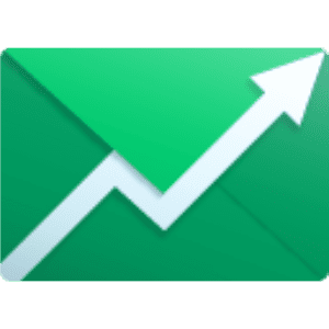 Zoho SalesInbox Logo Zoho SalesInbox Logo