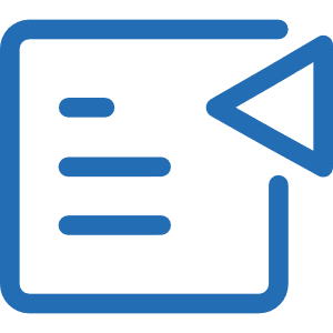 Zoho Writer Logo Zoho Writer Logo