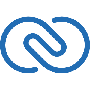 Zoho CRM Logo Zoho CRM Logo