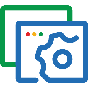 Zoho Sites Logo Zoho Sites Logo