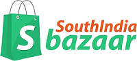  South India Bazaar