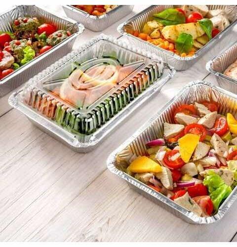 Buffet Buffet