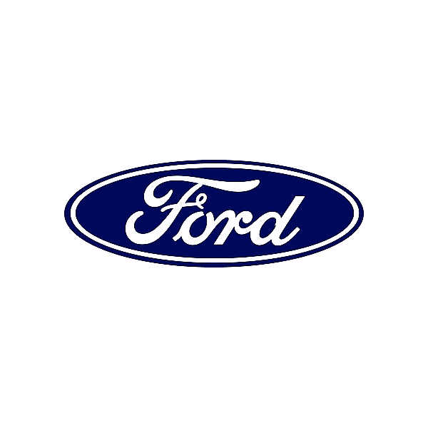 Ford diagnostic software and tools